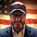 Mike Engleman🇺🇸chats (@real_hictory_1) Twitter profile photo Mike Engleman🇺🇸chats (@real_hictory_1) Twitter profile photo