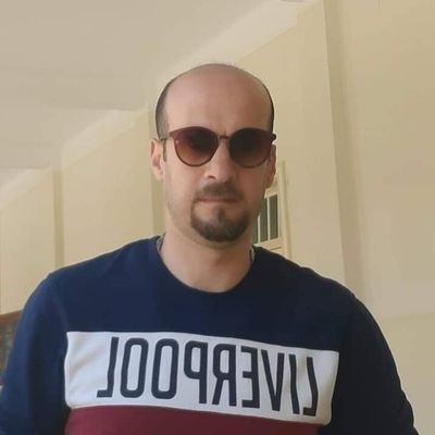كاتب.وباحث.في.اكازيب.التاريخ.والمخطط.الارض.وفك.رموزاسرارهم.وعندي.كزه.تويترومهندس.ديكورات.وبكشف.اسرارالماسؤنيه.العالميه.والدجال.السامري.وعلوم.الكلاله