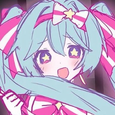 r62222043's profile picture. 只转我觉得好看的清水，感谢。