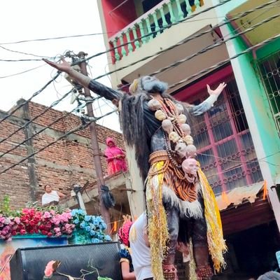 Naresh848716's profile picture. 