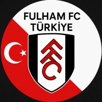 Fulham FC Türkiye 🇹🇷 (@cottagerstr) 's Twitter Profile