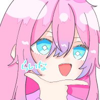 BFG NRらいな (@bfgnr_raina) 's Twitter Profile