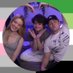 sara🎗️🍉 is travelling! (@sara_nsqponer) Twitter profile photo sara🎗️🍉 is travelling! (@sara_nsqponer) Twitter profile photo