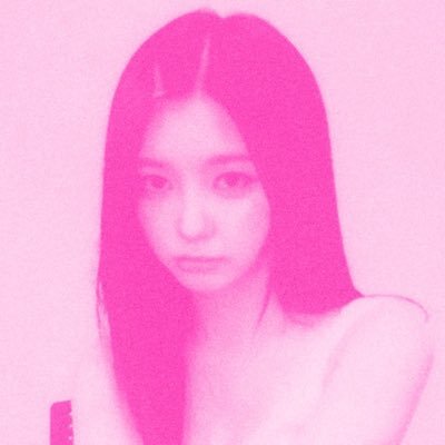 permanent citizen of yoniverse 🐿️ saw kep1er 220710 ~ love my 9 girls loads ˚ʚ♡ɞ˚