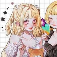 ゥ 🥝◝✩ (@ux_xusag) 's Twitter Profile Photo ゥ 🥝◝✩ (@ux_xusag) 's Twitter Profile Photo