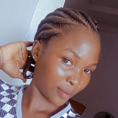 DATA PLUG ✴️FASHION DESIGNER✂ ✴️GIVEAWAY PLUG✴️ACCOUNT PROMOTIONS✴️ ENTREPRENEUR. WIFE/MUM✴️ #30BG #CHELSEA💙
🇳🇬C.A.C: 3710614
