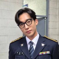 ๊ ตโ
๐๐ข๐ฆ ๐๐จ๐ง๐ -๐ก๐ฒ๐๐จ๐ง (@n0tsim0n) 's Twitter Profile Photo ๊ ตโ
๐๐ข๐ฆ ๐๐จ๐ง๐ -๐ก๐ฒ๐๐จ๐ง (@n0tsim0n) 's Twitter Profile Photo