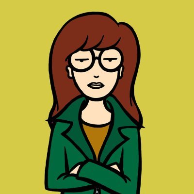 MartaMarquesPo1's profile picture. Pronouns: fuck/off