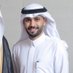 أنس أحمد العليان (@anas_alolayan) Twitter profile photo أنس أحمد العليان (@anas_alolayan) Twitter profile photo