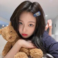 kd (@kd4526856054455) 's Twitter Profile