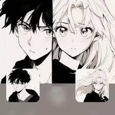 mikelynch464524's profile picture. 