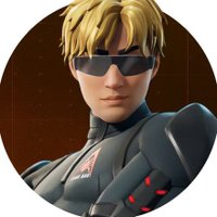 Fortnite News (@rta90l7) 's Twitter Profile