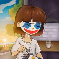 AnemCrypto (@anemcrypto5) 's Twitter Profile
