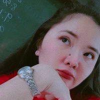 Y.am🌼🍁 (@ym_hortilan0) 's Twitter Profile