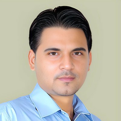 IM_CNH's profile picture. Entrepreneur | AI Engineer | E-commerce Specialist | Trade Visitor | Video Content Creator | News Correspondent | Social Media Professional