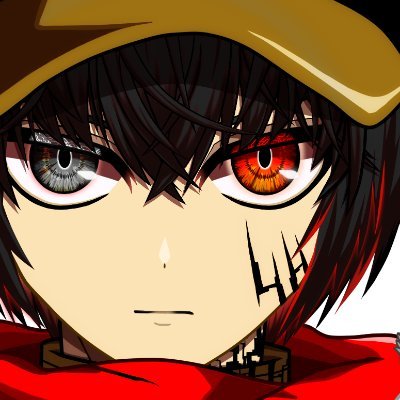 SatzBatz's profile picture. MapleStoryのゲーム用アカウント。個体名「SatzBatz」100年ぶりに復帰してかえでサーバーで活動中。