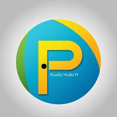 TessyRally's profile picture. changing The Narratives!