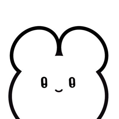 個人開発た〜のし〜〜(ദി⸝⸝◜࿀◝ ⸝⸝) |非エンジニアが趣味でアプリ開発 |『クリップレシピ』というレシピ管理アプリをつくりました🌷
