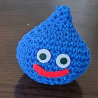 moko (@mokokurea) 's Twitter Profile