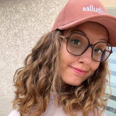 Helegirls| PGM Stan✨ TikTok : https://t.co/k38VlvJk9E ✨