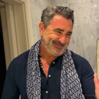 Michel Philippe Luc (@lucmichel11030) 's Twitter Profile