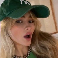 angela π£π± (@callitangelina) 's Twitter Profile Photo angela π£π± (@callitangelina) 's Twitter Profile Photo