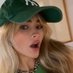 angela 🐣🌱 (@callitangelina) Twitter profile photo angela 🐣🌱 (@callitangelina) Twitter profile photo