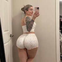 Nita marie (@chelseawil6038) 's Twitter Profile Photo Nita marie (@chelseawil6038) 's Twitter Profile Photo