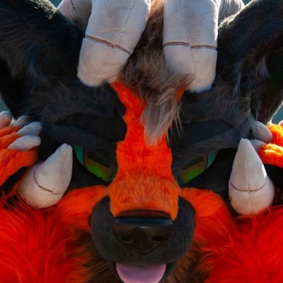 Asphox Profile