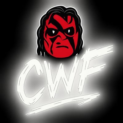 NotTheWall's profile picture. Welcome to my world of wreslting figures!