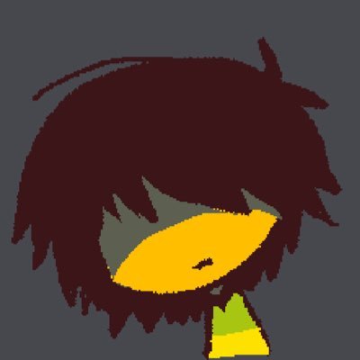 野菜類さんのプロフィール画像