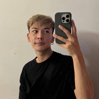 Mkhot5848's profile picture. รับงานนวด ,รับตัดขนน้องชาย, รับกำจัดขนน้องชาย,ถ่ายรูป (line: mkhot5848 )                             ( line: 0627265199 )