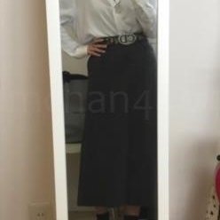 mchan440436's profile picture. ぺろ練習中  唇自慢  褒められたい  みられたい  フォローDMOKｰ  お〇にぃー動画希望者さんはフォロワーさんになってね
🌷今だけ覗ける本アカ👉 https://t.co/5m3jaCtwrP