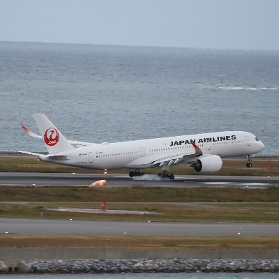 写真と✈ 📷(EOS) SFC JGCを見つめています!
〇〇機器修理業第二区分の一応外資系 レオパレス愛用
無類のチップとデールのしっぽ好き
万博通期パス!
マイルをためて特典航空券で海外行きたい
※特定防止のため予定投稿、脚色、フィクション追加、時期ずらしすることがあります。