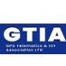 GPS telematics Uganda (@uganda34238) Twitter profile photo GPS telematics Uganda (@uganda34238) Twitter profile photo