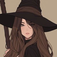 π§ππ πͺππ§ππ (ππ©π π¬) β¨οΈ (@th3_witch_) 's Twitter Profile