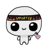 Imported.SOL (@importedsolami) 's Twitter Profile Photo Imported.SOL (@importedsolami) 's Twitter Profile Photo