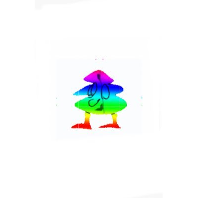 ツイ禁の王 Profile