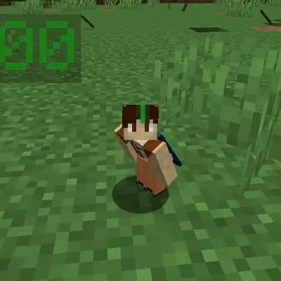 we're not even competing but joel already won | @Smallishbeans mod | catsumc's only account