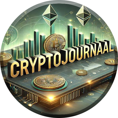 📰 Nieuws | 📊 Feiten | 🧠 Achtergronden | 🎓 Educatie
#Altcoins #Bitcoin
💬 Geen gesponsorde tokens
📜 Volledig MiCAR-compliant
🔍 Altijd kennis boven hype