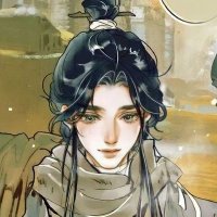 ❀ 𝐗𝐢𝐞 𝐋𝐢𝐚𝐧 | 花冠武神 ✦ (@xianleheaven) 's Twitter Profile Photo ❀ 𝐗𝐢𝐞 𝐋𝐢𝐚𝐧 | 花冠武神 ✦ (@xianleheaven) 's Twitter Profile Photo