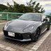 チプデー (@gr35t) Twitter profile photo チプデー (@gr35t) Twitter profile photo