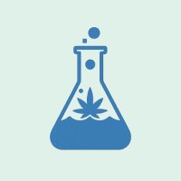 Weed Science (@weeddotscience) 's Twitter Profile