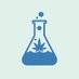 Weed Science (@weeddotscience) Twitter profile photo Weed Science (@weeddotscience) Twitter profile photo