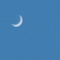 ᴡᴀʏᴀ (@good_gdmr) 's Twitter Profile Photo
