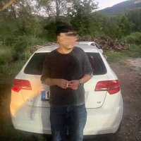 Namsız (@bora438540) 's Twitter Profile