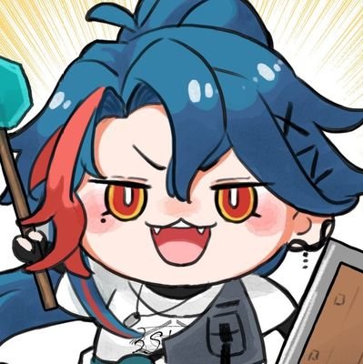 うめしゅさんのプロフィール画像