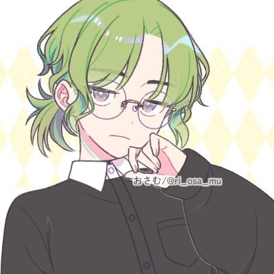 ZBZero8's profile picture. ( ⌯𖥦⌯ ) 做什麼都很慢的🐢餅乾｜在畫圖的路上碎掉了