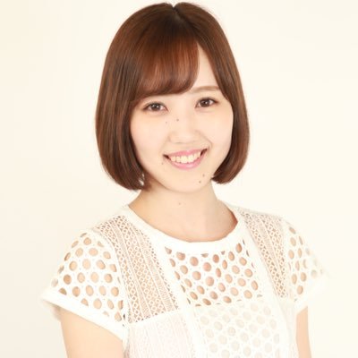 𝐀𝐤𝐚𝐫𝐢 𝐒𝐡𝐢𝐫𝐚𝐢𝐰𝐚💋/ アートプロモーション所属 / 俳優 Instagram▶︎ https://t.co/prEWqfB88v TikTok▶︎ https://t.co/rFyN5ZytVP