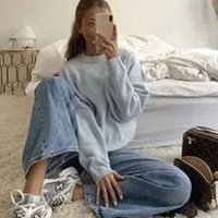 Greta (@slari4996) 's Twitter Profile